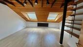 Bild 13 - 