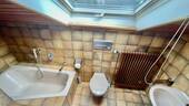 Bild 14 - 