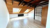 Bild 15 - 