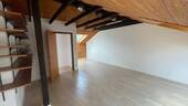 Bild 16 - 