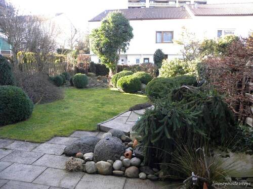 Bild 17 - 