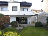 Bild 18 - 
