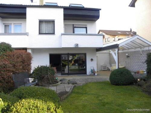 Bild 18 - 