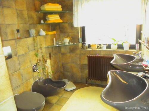 Bild 20 - 