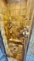 Bild 21 - 