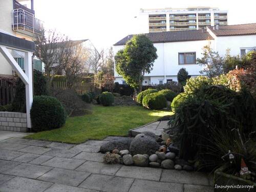 Bild 22 - 
