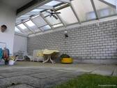 Bild 23 - 