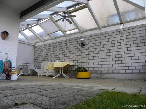 Bild 23 - 