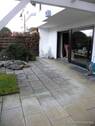 Bild 24 - 