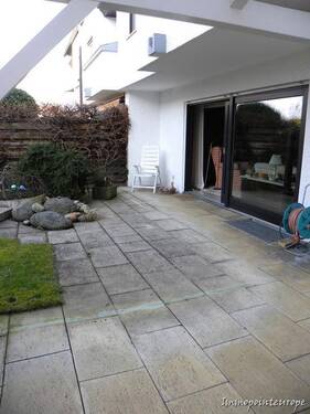Bild 24 - 