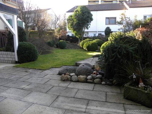 Bild 25 - 