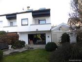 Bild 29 - 