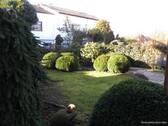 Bild 30 - 