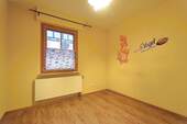 EG: Schlafzimmer DSC.JPG - 