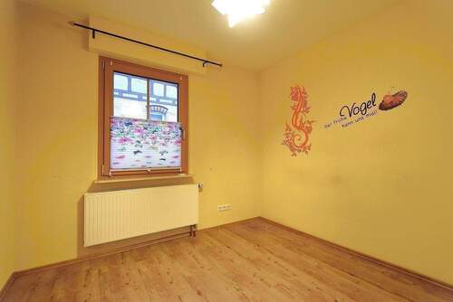 EG: Schlafzimmer DSC.JPG - 