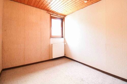 Büro - 