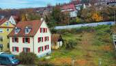 Bild 10 - 