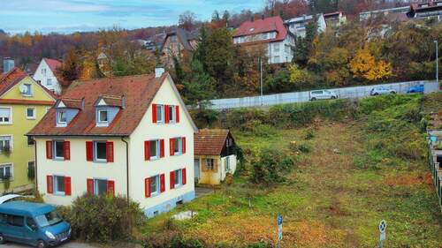 Bild 10 - 