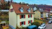 Bild 11 - 