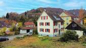 Bild 12 - 