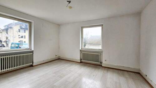 Bild 6 - 