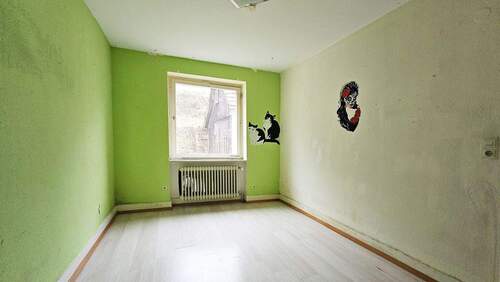Bild 7 - 