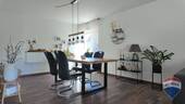 EG Wohnzimmer - 