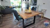 EG Wohnzimmer - 