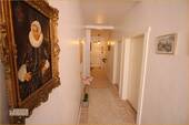 Flur - 