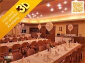 Eventsaal - Großartiges Investment! - 199.000,00 EUR Kaufpreis,