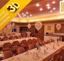 Großartiges Investment! - 199.000,00 EUR Kaufpreis, in Wulften (PLZ: 37199)