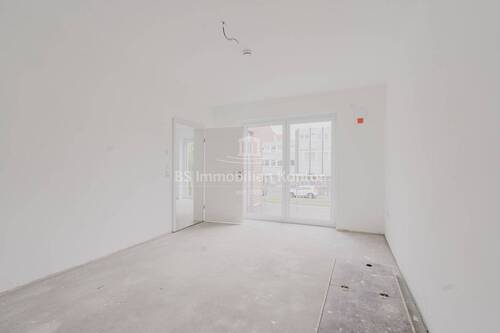 Bild 10 - 