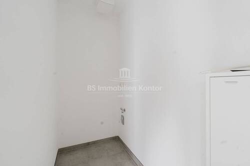 Bild 13 - 