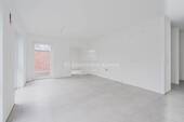 Bild 6 - 