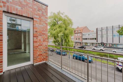 Bild 8 - 