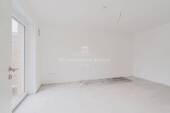 Bild 9 - 
