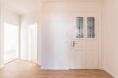 Eingangsbereich - Komfort trifft Stil - 3-Zimmer-Wohnung im 3. Obergeschoss