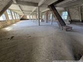 Bild 1 - Sanierte Loftflächen in der Schönherrfabrik - frei wählbare Etage mit Lift und individuellem Ausbau