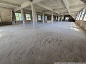 Bild 4 - Gewerbeobjekt (Büro, Produktion, Verkauf) in Chemnitz zur Miete
