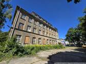 Ansicht - 