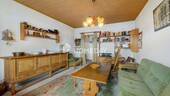 Wohnzimmer 2 - Etagenwohnung mit 61,00 m² in Gladbeck zum Kaufen