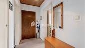 Flur 1 - 