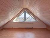 Bild 11 - 