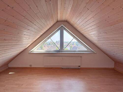 Bild 11 - 