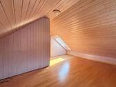 Bild 12 - 