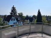 Bild 5 - 