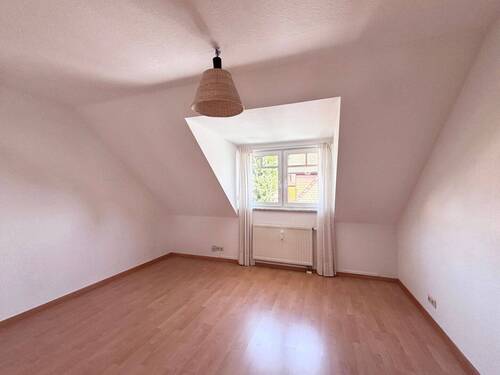 Bild 9 - 