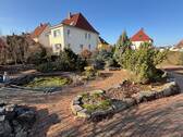 Grundstück - Grundstück zum Kaufen in Bielefeld / Gellershagen