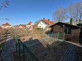 Grundstück - Grundstück in Bielefeld / Gellershagen zum Kaufen