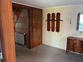 Diele - Einfamilienhaus mit 100,00 m² in Kleinmachnow zum Kaufen